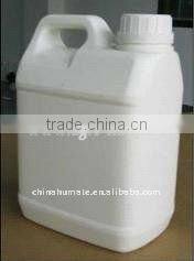 G30 liquid humic acid fertilizer