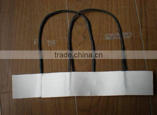 durable craft twisted paper rope