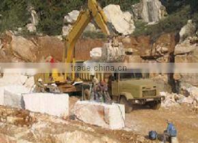 Purified White Limestone Best Offer - SUN