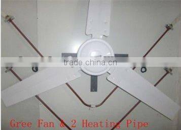 commercial incubator for all kinds of eggs for sale