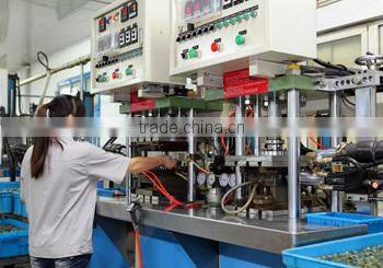 China adjustable marine oval vent, cowl vent for yacht