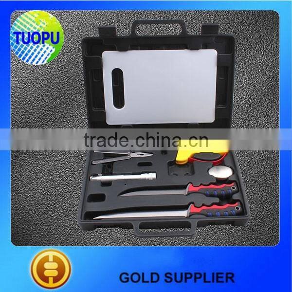 High quality fishing pliers wholesale,sale titanium fishing pliers,titanium fishing pliers wholesaler