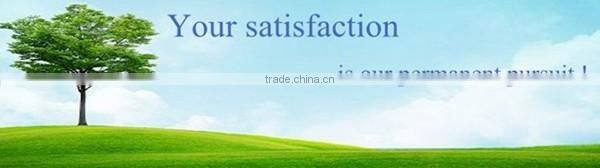 industrial drying machine and wood sawdust rice husk straw drying machine