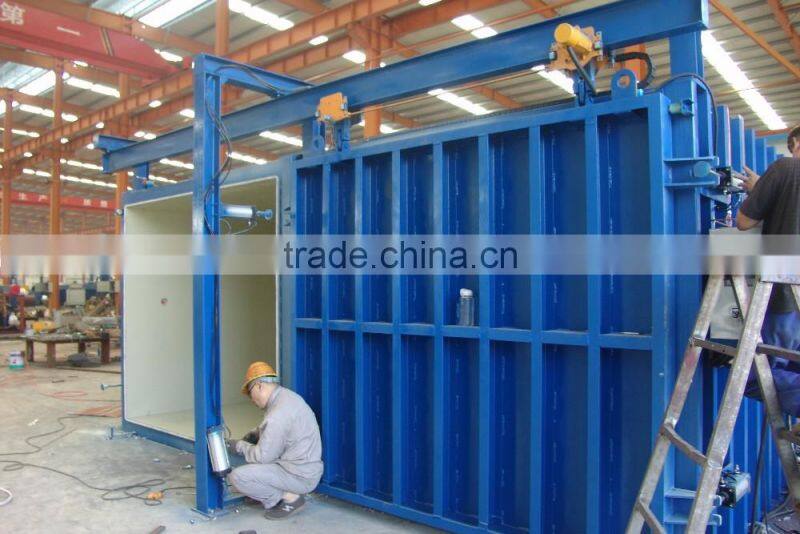 Automatic Vegetable cooling machine price