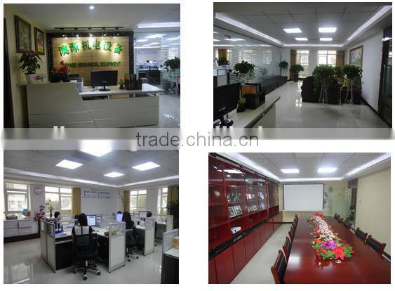 High efficiency !!! Peanut skin peeling machine/Peanut skin sheller machine/Peanut red skin removing machine with factory price