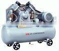 concrete batching plant equipment for best sale