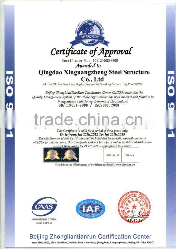 Prefab Shipping Container Tiny Home House Kit for Sale