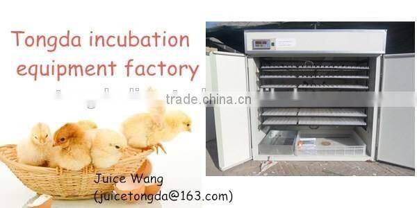 WQ-1848 temperature sensor humidity incubator