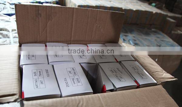 25mm standard abus padlocks