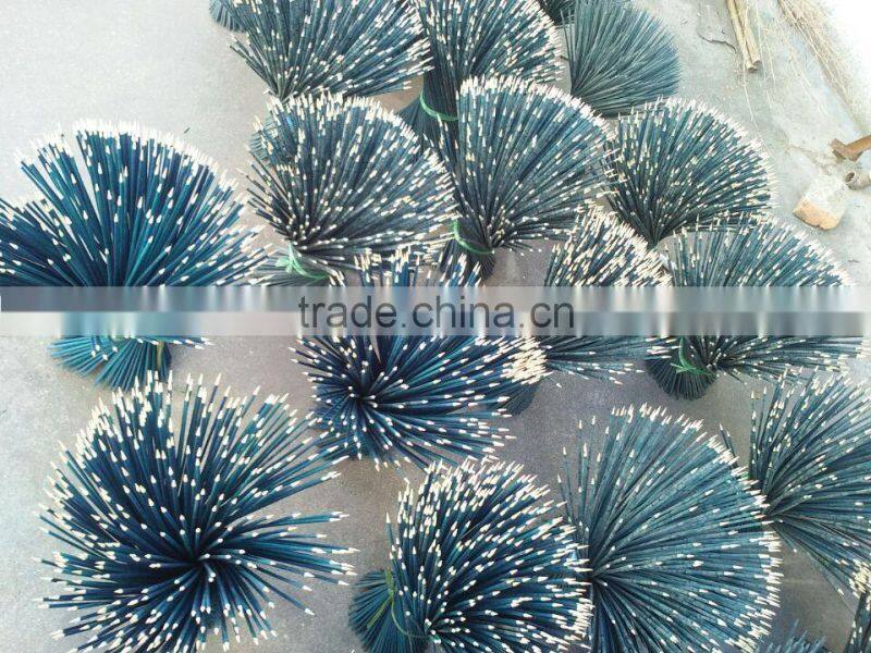 Natural Clean Bamboo chip