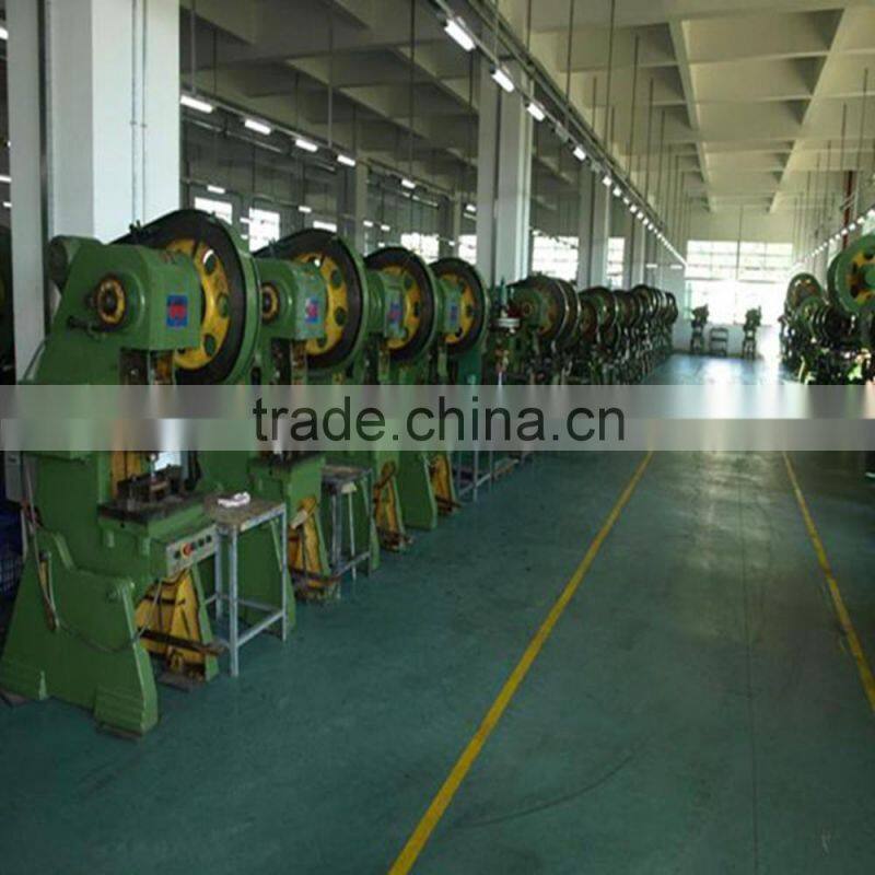 OEM metal welding stamping metal fabrication stamping parts sheet metal stamping dies