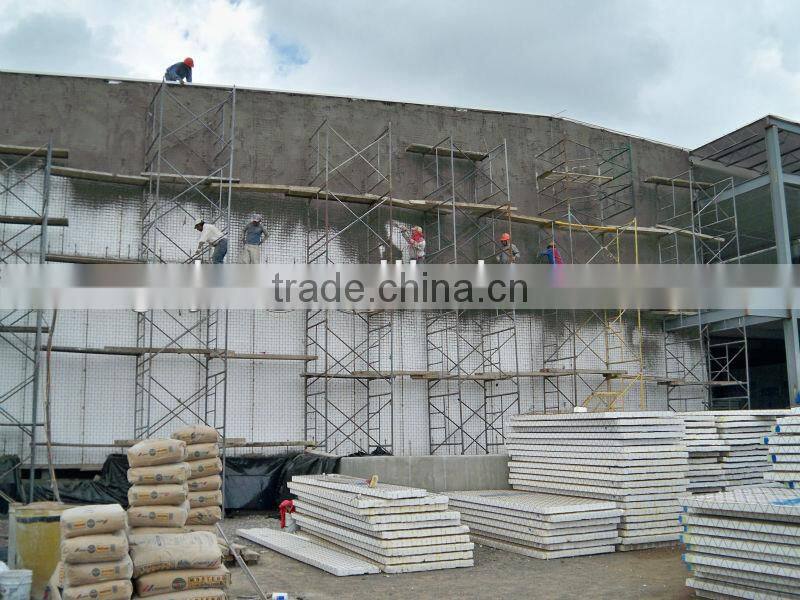 UBJ3-Q Honda petrol engine mortar pump for sale