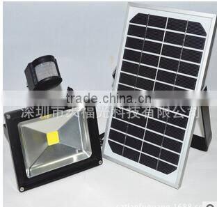 2015 Hot sale solar street light led street light solar