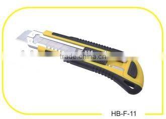 mini utility cutter, other tools, all kinds of farm tools, mini pocket knife