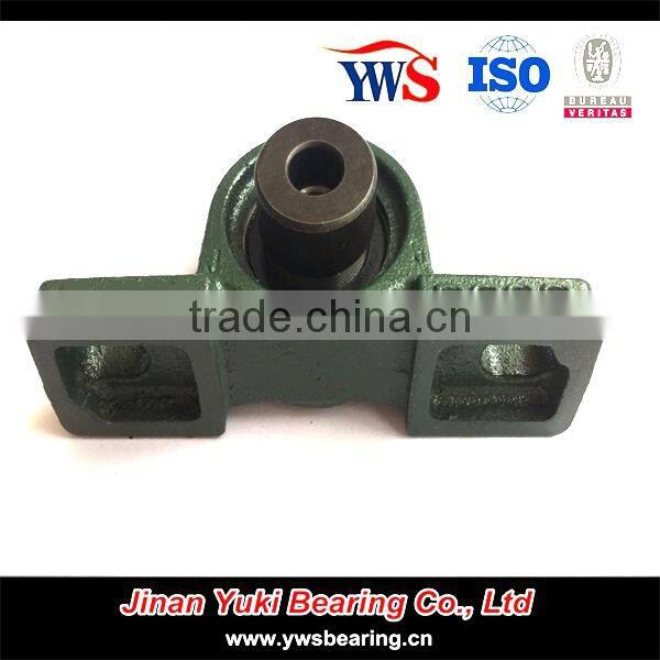 Hot sale UCP208 UCP209 UCP210 UCP211 pillow block bearing