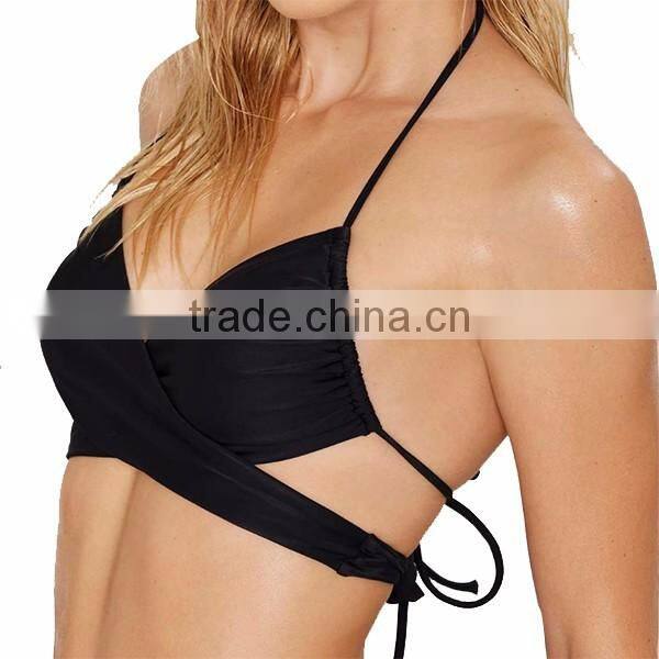 2017 hot hot open sexy bikini