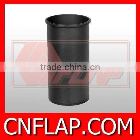 6128-21-2215 cylinder liner