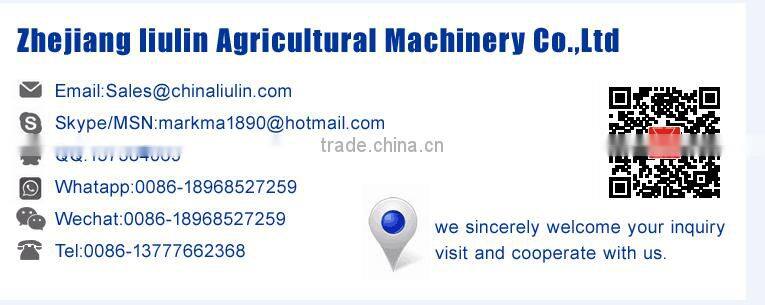 Agri Equipment Multi-Purpose Farm Mini Tractor,Electric farm tractor for Sale