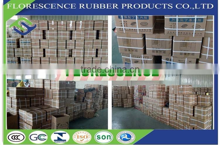 forklift and truck inner tube 825-15