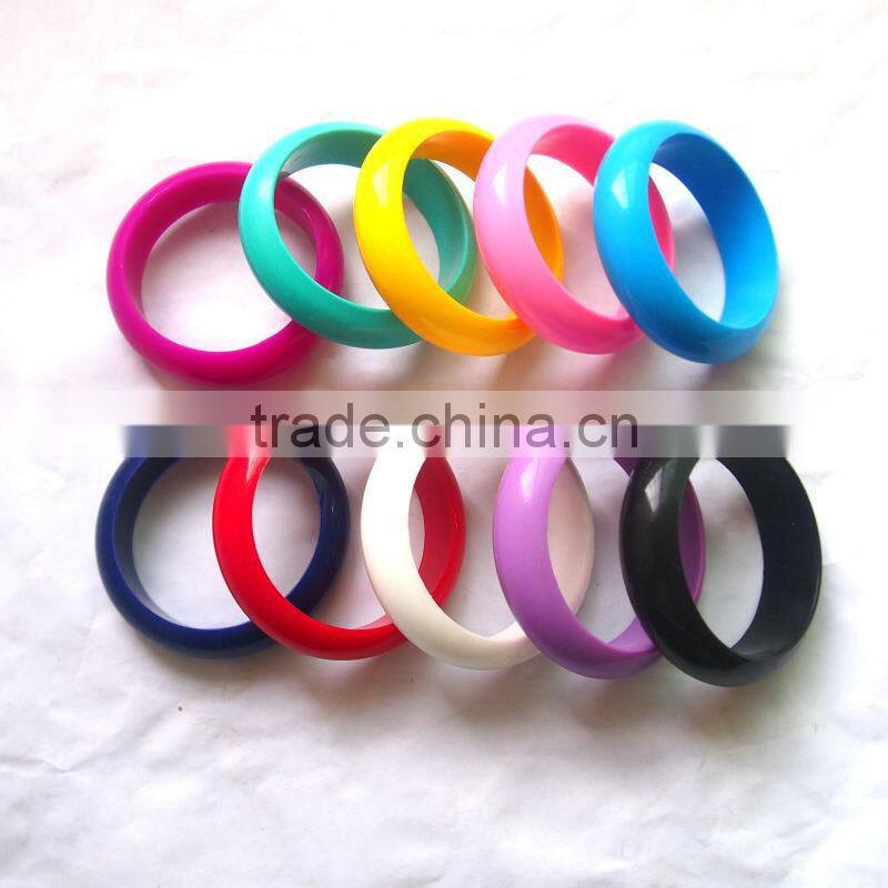 Silicone Power Extreme Ion Bracelets Bangles