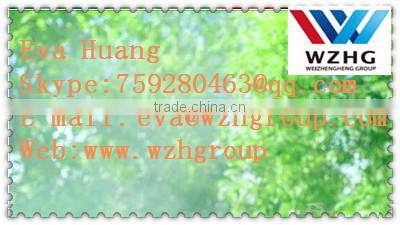 2015 Hot product high quality container house with complete accessories/ low cost ISO certified prefabricated houses