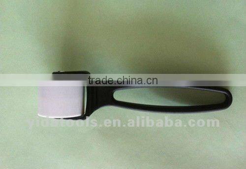 Wallpaper Seam Roller