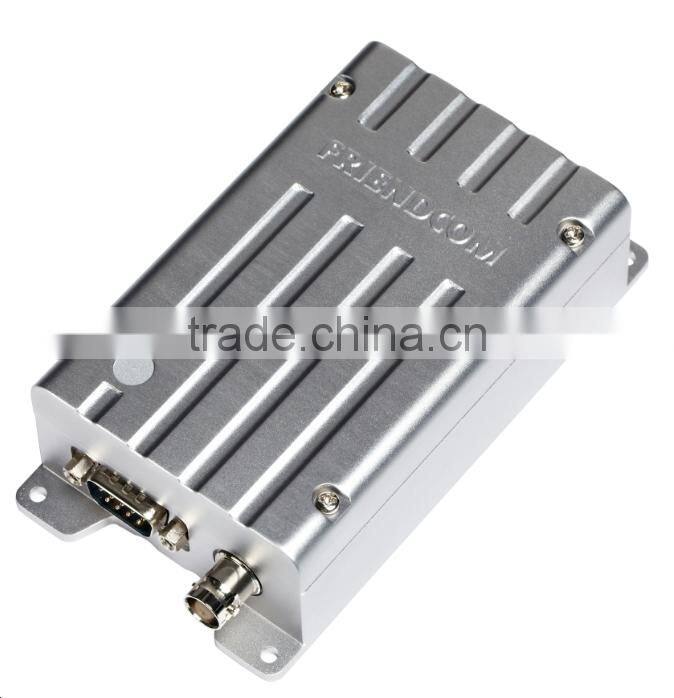 UHF 2 Way Radio CTCSS DCS