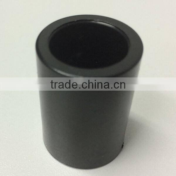 China factory stamping metal parts
