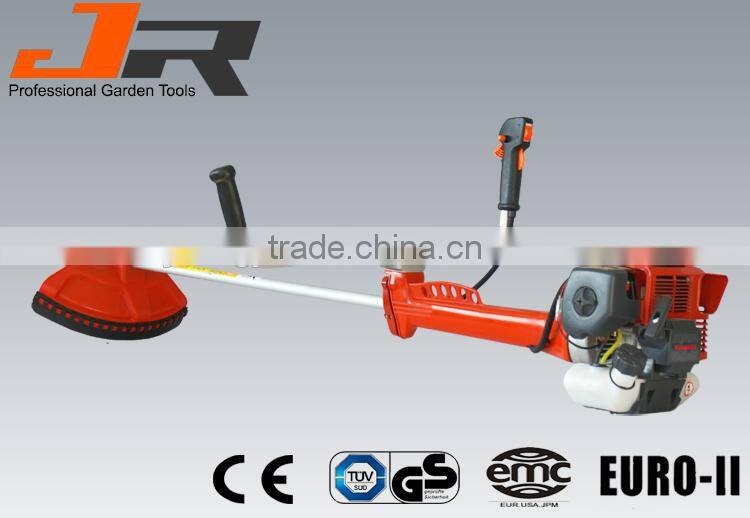 TJ45E gasoline grass trimmer power grass trimmer kawasaki grass trimmer