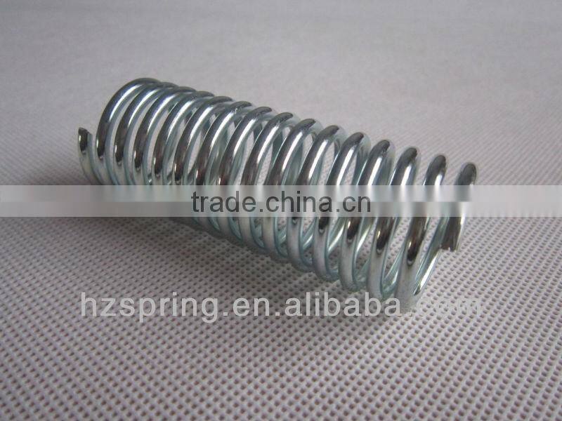 Compression Spring for Washing Machine