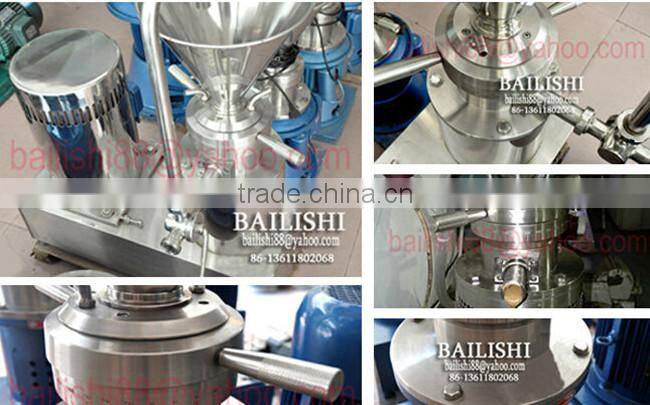 industrial food grinders