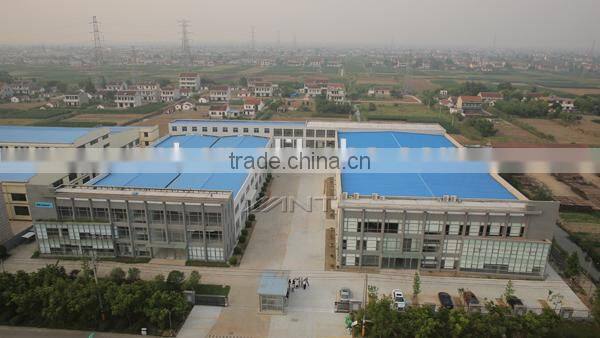 Mud drilling machinery 4" 100mm slime pump WT40H