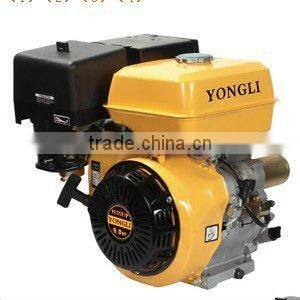 small type gasoline engine, 5.4kw, 270cc