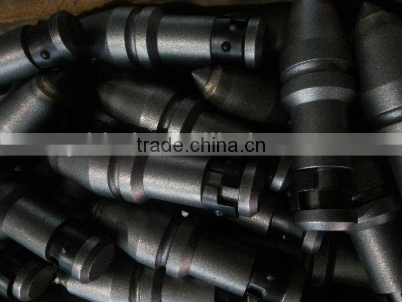 Tungsten carbide countersink drill bit