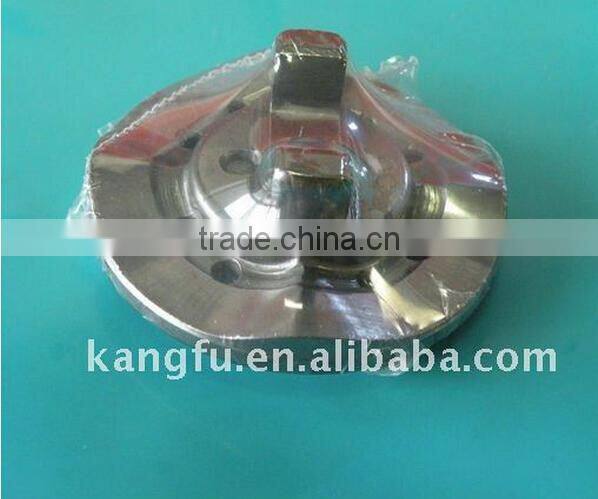 Fuel System Cam plate 2 466 110 030 2 466 110 110