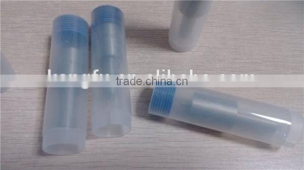 s series nozzle dlla145sk985b