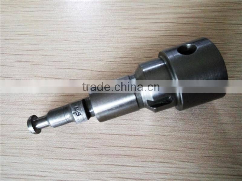 Diesel Fuel Pump Plunger N9