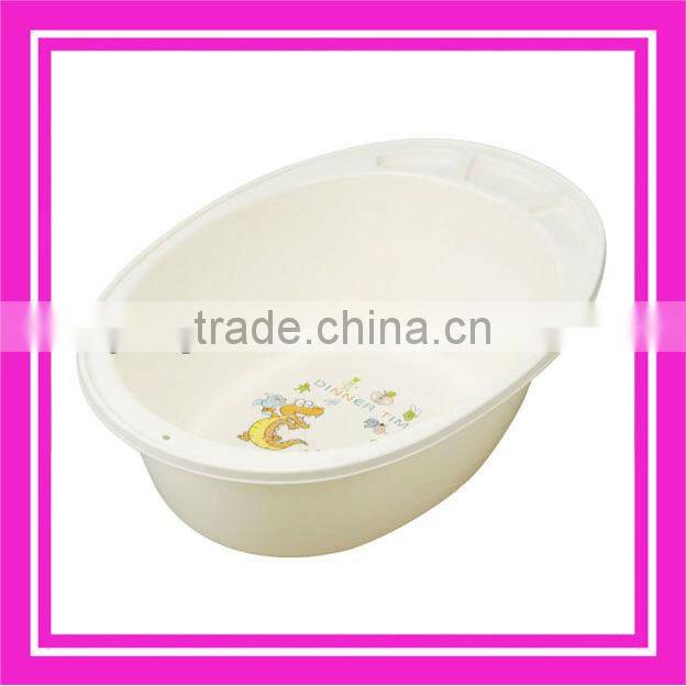 baby bath tub