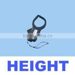 HEIGHT HOT SALE ANALOG MULTIMETER DT265 WITH HIGH QUALITY