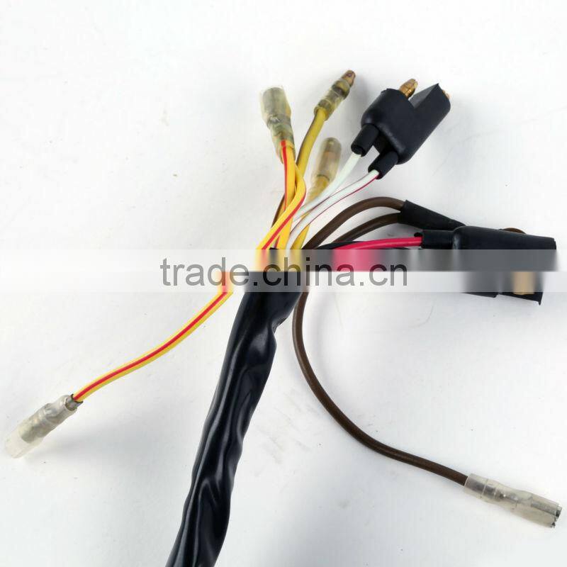 Stator Coil For POLARIS ATV SPORTSMAN 500 1996-1997 96 97 Generator Magneto New