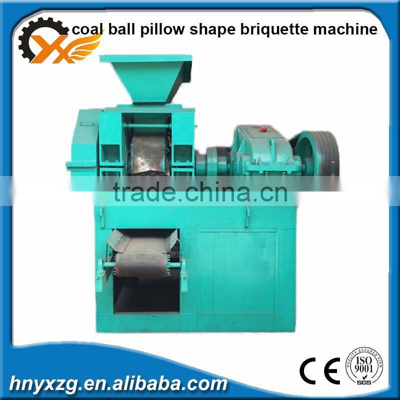 High quality factory direct sale hookah briquette making machine hookah briquette press machine