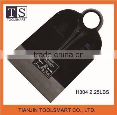garden tools H304 farming hoe head