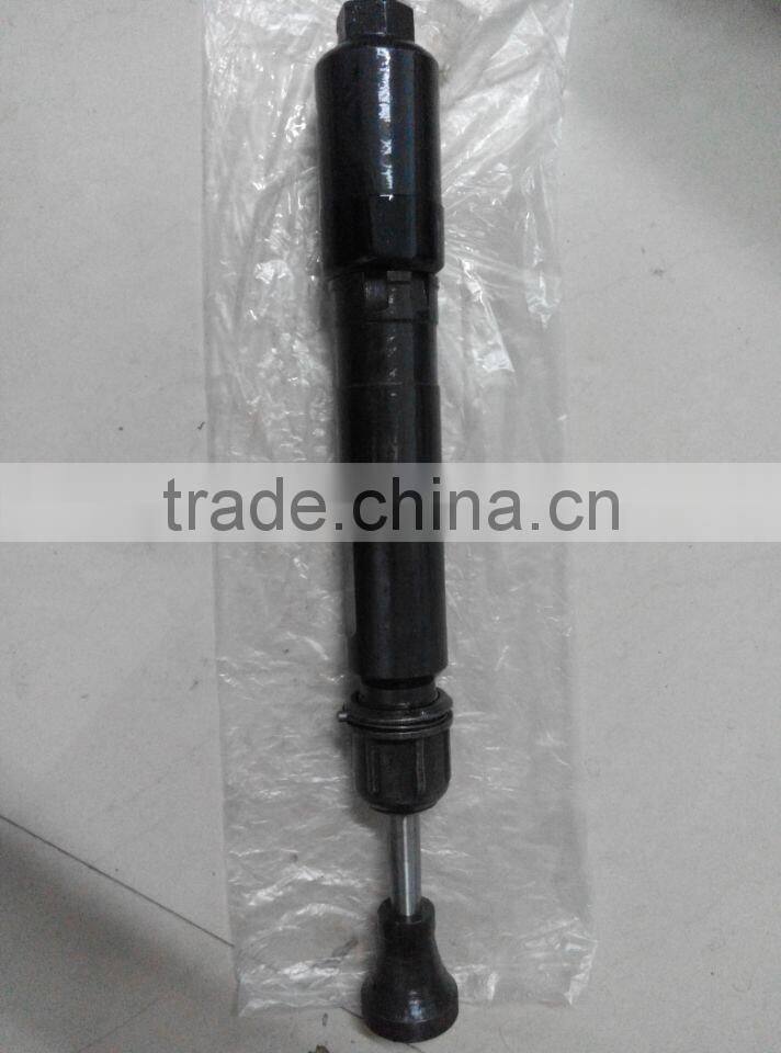 D9-- Air Tamping Machine