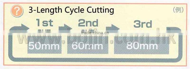 Wholesale printed adhesive tape dispenser