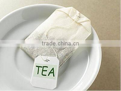 Model DXDCH-10A Automatic Small Tea Bag Packing Machine Price