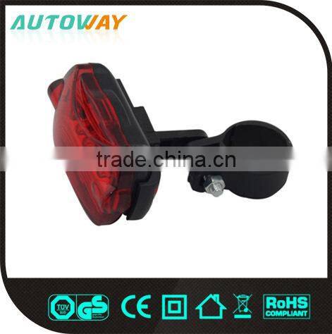 High Brightness Front Bicycle LED Light
