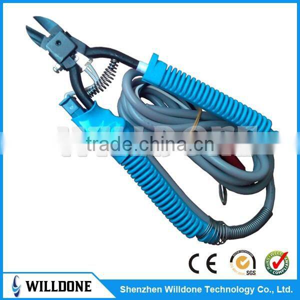 Hot Sale HT-180 Electric Heating Cutting Pliers