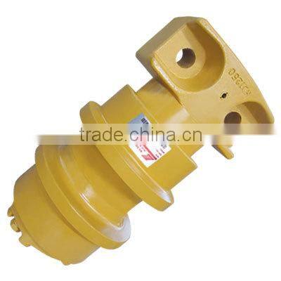 Jinhua Zhejiang aftermarket product Engineering machinery excavator universal HD770 Carrier Roller