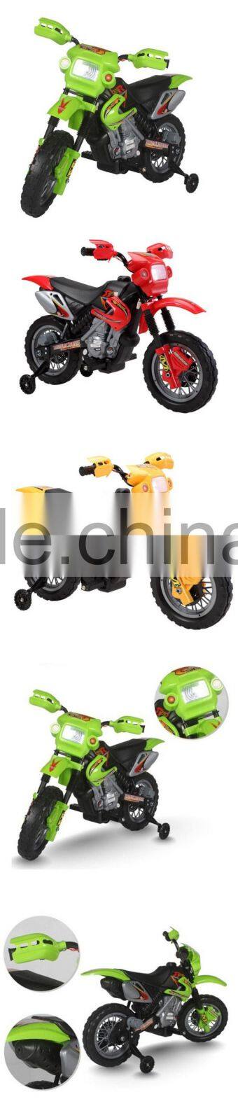 children battery operated toy car, price kids battery operated car