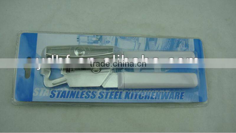 M483 multi-function can openers